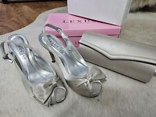 Lexus bridal occasion for sale  LEICESTER