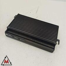 Modulo amplificatore 56038407a usato  Vajont