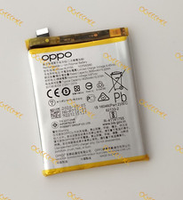 Genuine oppo blp755 for sale  ILFORD