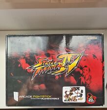 Street fighter arcade usato  Calderara di Reno