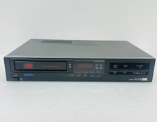 PARA PEÇAS |Sansui CO PC-V750 Vintage Unidade Compacta CD Disc Player - FRETE GRÁTIS comprar usado  Enviando para Brazil