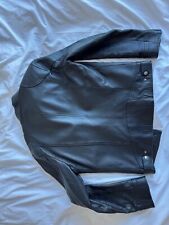 Blingsoul genuine lambskin for sale  New York