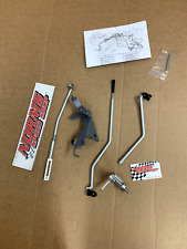 Mopar 440 4brl for sale  Pelham