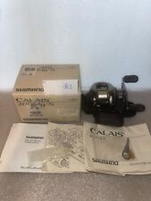 Shimano calais 200mg for sale  Jacksonville