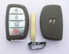 Oem hyundai ioniq for sale  Saint Petersburg