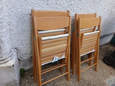folding chairs for sale folding chairs for sale CRANLEIGH