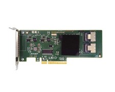 Lsi sas 9211 usato  Roma