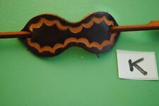 Hand made leather for sale  MILLTIMBER