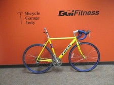 Trek 1000 road for sale  Indianapolis