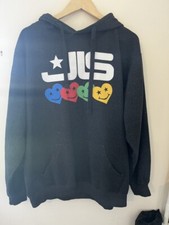 Jls beat 2021 for sale  PLYMOUTH