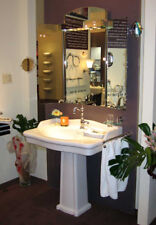 Lavabo louxor style d'occasion  Fourmies