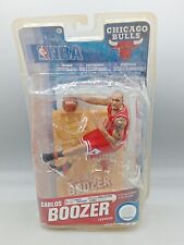 Action figure nba usato  Villar Focchiardo