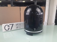 Focal dome active d'occasion  Expédié en Belgium
