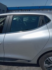 Porta posteriore renault usato  Vigasio