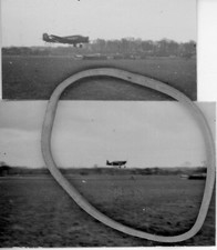 Junkers ju52 original for sale  BRIDGWATER