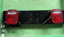 Mack volvo semi for sale  Garner