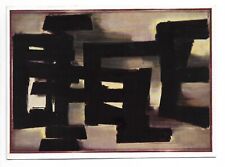 Pierre soulages composition for sale  Dayton