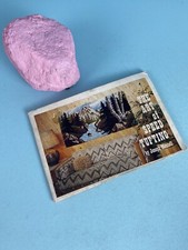 Rug crafters art for sale  Tucker