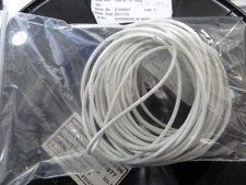 7.5m coil rayfast for sale  CHESTERFIELD