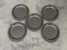 Backformen stahl schichtkuchen gebraucht kaufen  Münster