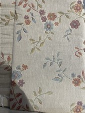 Curtains new never for sale  HASTINGS