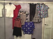 Ladies bundle brand for sale  WHITLEY BAY
