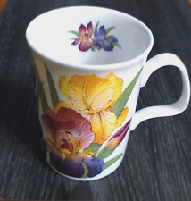Roy kirkham iris gebraucht kaufen  Tübingen