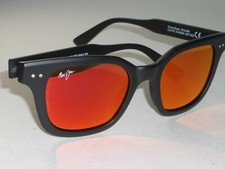 Maui jim mj822 for sale  USA