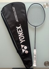 Yonex nanoflare nextage gebraucht kaufen  Deutschland
