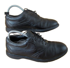 Mizuno black formal for sale  ROTHERHAM