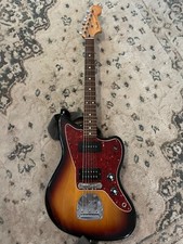 Fender jazz master for sale  New Orleans