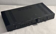Audiolabor amplificatore phono usato  Spedire a Italy