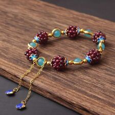 Natural garnet gemstone for sale  Hacienda Heights