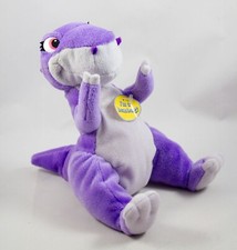 Land time plush for sale  Phoenix