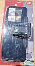 Universal sunvisor 510104 for sale  BRADFORD
