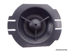 Renault laguna iii gebraucht kaufen  Osnabrück