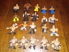 wwe rumblers for sale wwe rumblers for sale Aiken