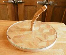 Plateau fromage service d'occasion  Servian