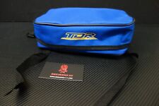 For yamaha tdr250 d'occasion  Expédié en Belgium