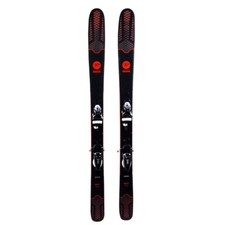 Ski occasion rossignol d'occasion  La Roche-sur-Foron