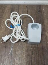 M879 surgical clipper for sale  Dubuque