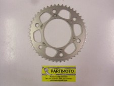 Corona ergal z48 usato  Como