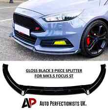 Ford focus mk3.5 for sale  ROTHERHAM