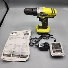 Ryobi 12v compact for sale  Waterford
