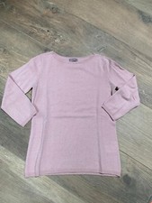 Include schurwolle cashmere gebraucht kaufen  Reichenberg