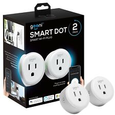 Geeni dot smart for sale  Brooklyn