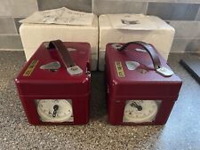 Two vintage stb for sale  EXETER