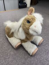 Fur real friends for sale  SITTINGBOURNE