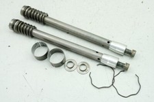 Kawasaki 750 kz750e gebraucht kaufen  Teutschenthal
