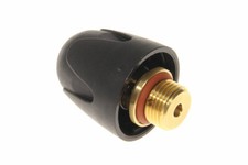 Delonghi simac tappo usato  Palermo
